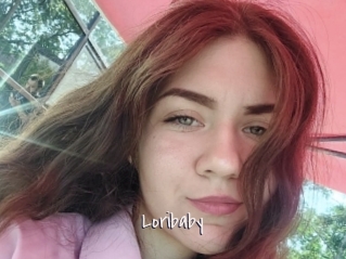 Loribaby