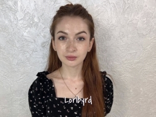 Loribyrd