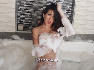 lorineswan Commando Sexy