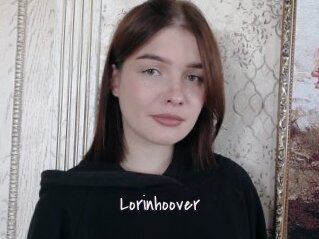 Lorinhoover