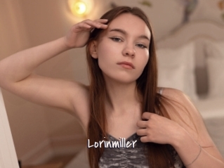 Lorinmiller
