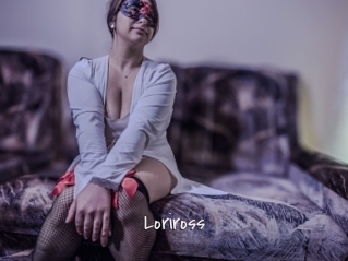 Loriross