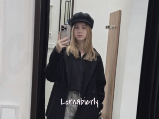 Lornabierly