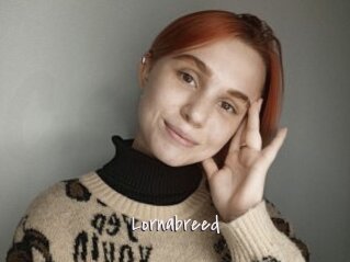 Lornabreed