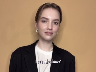 Lornabulmer