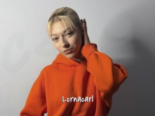 Lornacarl