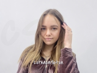 Lornacarleton