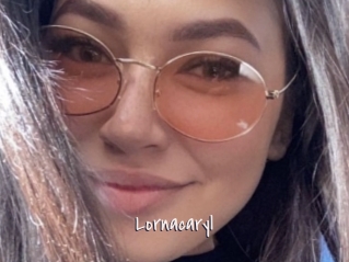 Lornacaryl