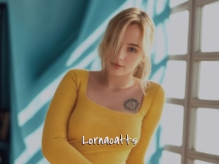 lornacatts Commando Sexy