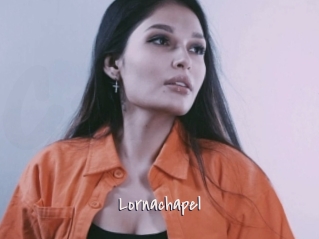 Lornachapel