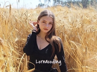 Lornacodling