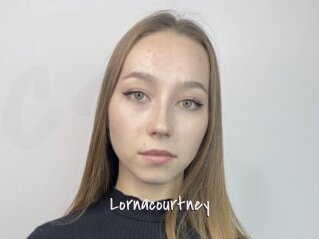 Lornacourtney