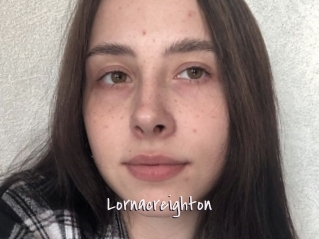 Lornacreighton