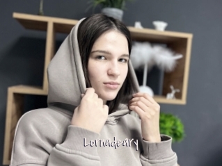 Lornadeary