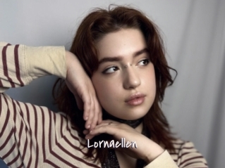Lornaellen