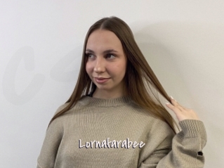 Lornafarabee