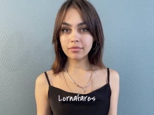 lornafares Commando Sexy