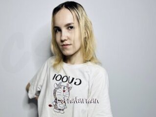 Lornafarman