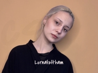 Lornafeltham