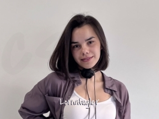 Lornafugler