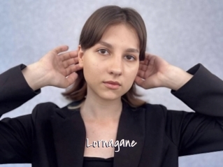 Lornagane