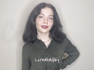 Lornahadley
