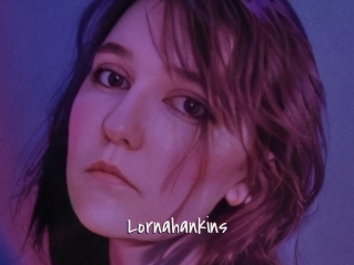 Lornahankins