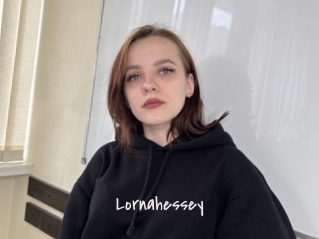 Lornahessey