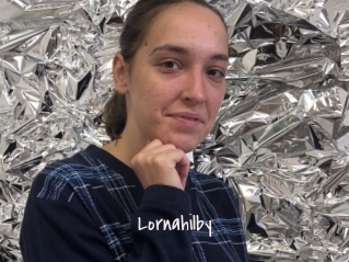 Lornahilby