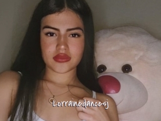 Lorrainedancesj