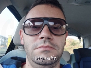 lorymartin Commando Sexy