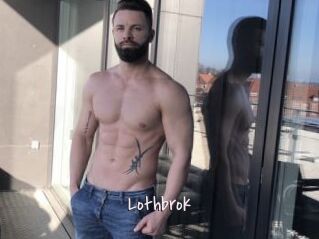 Lothbrok