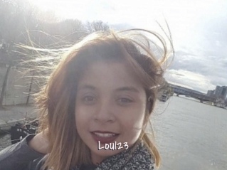Lou123