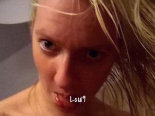 Lou19