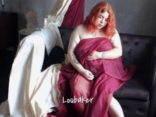 Loubaker