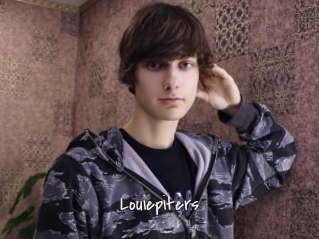 Louiepiters
