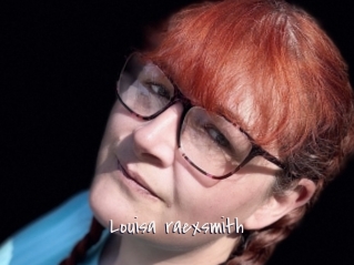 Louisa_raexsmith
