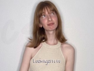 Louisagurrero