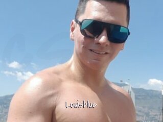 Louisblue