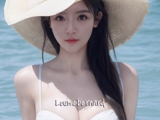 louisebernard Commando Sexy