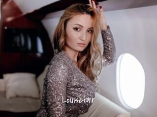 Louisefair