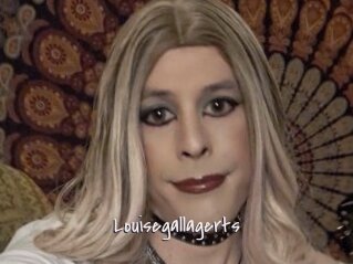 Louisegallagerts