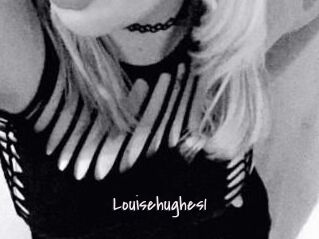 Louisehughes1
