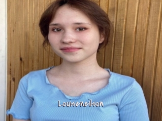 Louiseneilson