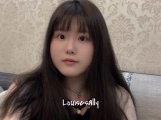 Louisesally