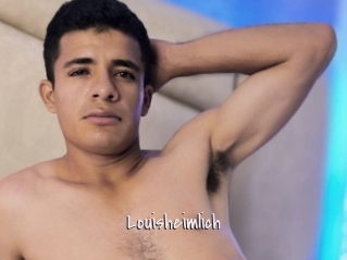 Louisheimlich