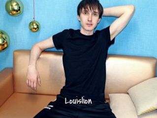 Louislion