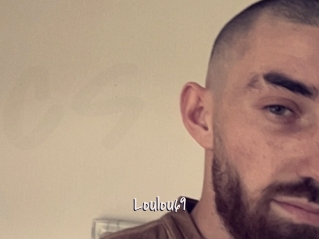 Loulou69
