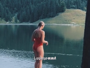 Loulouemma