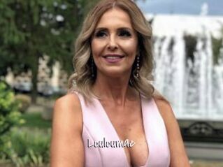 Louloumae